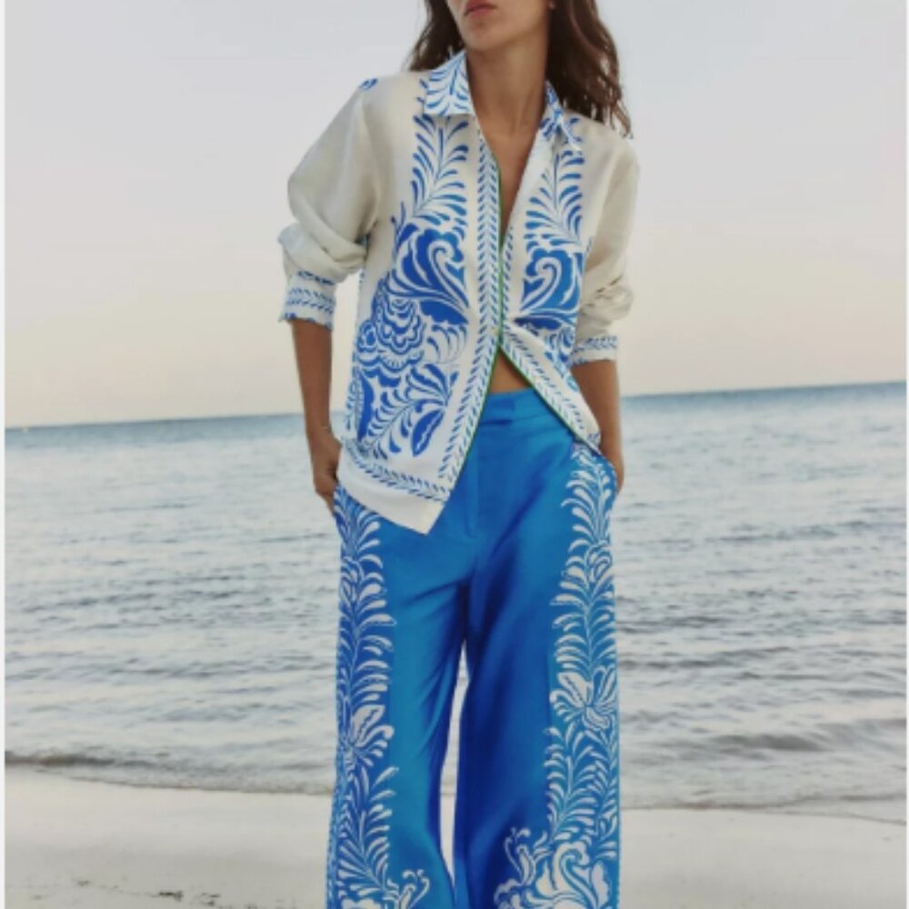 SOLD - Picture 4 of 9